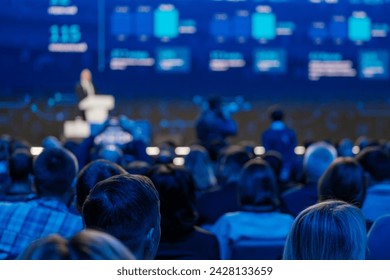 Digital Marketing Workshop gallery image 1